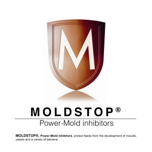 Impextraco Moldstop Sd Plus