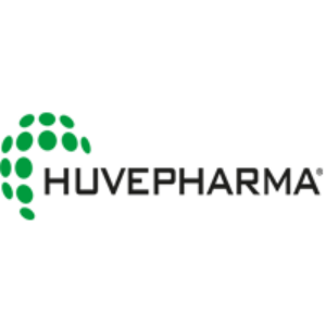 Huvepharma Bio-D