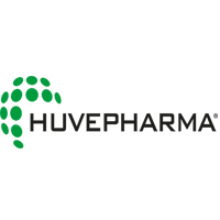 Huvepharma Bio-D