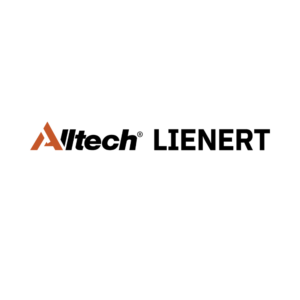 Lienerts LTFP Bacon (Grower-Finisher)