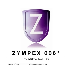 Impextraco Zympex 006