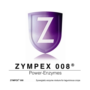 Impextraco Zympex 008