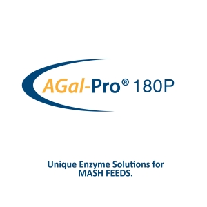 Kerry Agal Pro 180P (Mash)