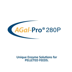 Kerry Agal Pro 280P (Pellet)