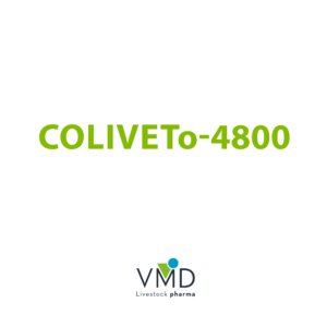VMD*WSP Coliveto-4800