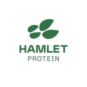 Hamlet Protein HP 300 (Swine)
