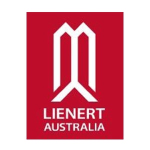 Lienerts LTFP Breeder (Gestating and Lactating)