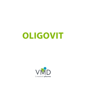 VMD*WSP Oligovit Plus