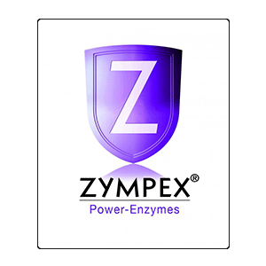 Impextraco Zympex P5000
