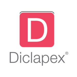 Impextraco Diclapex