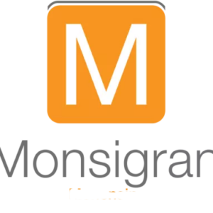 Impextraco  Monsigran