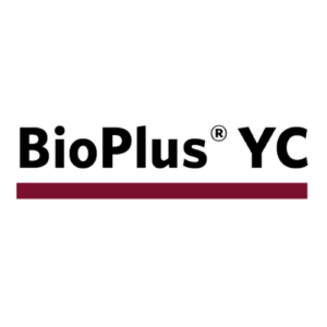 CHR Hansen BioPlus®YC