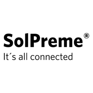 CHR Hansen SolPreme®