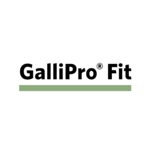 CHR Hansen GalliPro®Fit